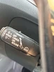 2017-skoda-superb-20tdi-scr-se-l-executive-150ps-4x4-estate-small-10