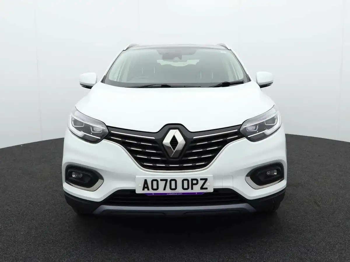 2020-renault-kadjar-13-tce-gt-line-140bhp-1332cc-edc-auto-big-1