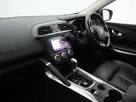 2020-renault-kadjar-13-tce-gt-line-140bhp-1332cc-edc-auto-small-8