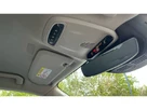 2021-volvo-xc40-15-t5-inscription-262bhp-small-42