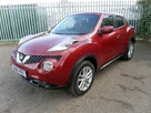 2016-nissan-juke-12-dig-t-n-connecta-ss-small-7