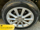 2012-toyota-estima-aeras-24-small-33