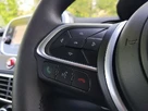 2023-fiat-500x-10-firefly-turbo-cross-small-17