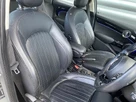 2019-mini-cooper-15-cooper-exclusive-134bhp-hatchback-5d-auto-small-16