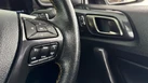 2020-ford-ranger-20-ecoblue-wildtrak-auto-small-21