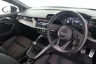 2023-audi-a3-15-35-tfsi-s-line-sportback-5d-small-8