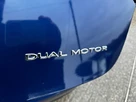 2020-tesla-model-3-e-long-range-small-22