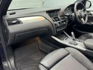 2018-bmw-x4-20td-xdrive20d-m-sport-small-26