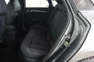 2023-audi-a3-15-35-tfsi-s-line-sportback-5d-small-12