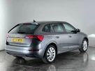 2023-skoda-scala-15-tsi-se-l-dsg-small-3