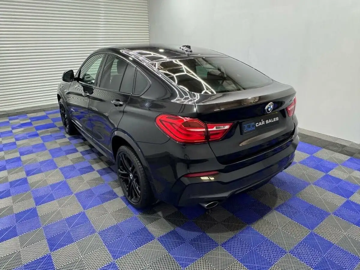 2018-bmw-x4-20td-xdrive20d-m-sport-big-15