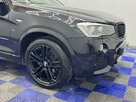 2018-bmw-x4-20td-xdrive20d-m-sport-small-2