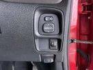 2015-toyota-aygo-10-vvt-i-x-play-3d-small-44