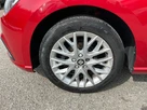 2019-seat-ibiza-10-mpi-se-technology-ss-small-14