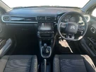2024-citroen-c3-12-puretech-plus-83ps-small-8