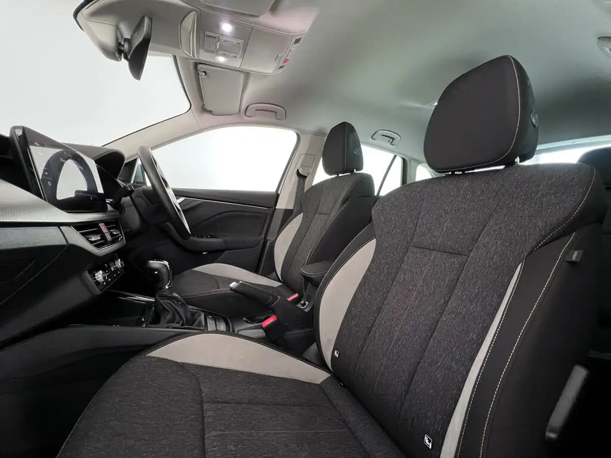 2023-skoda-scala-15-tsi-se-l-dsg-big-13