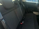 2024-citroen-c3-12-puretech-plus-83ps-small-36