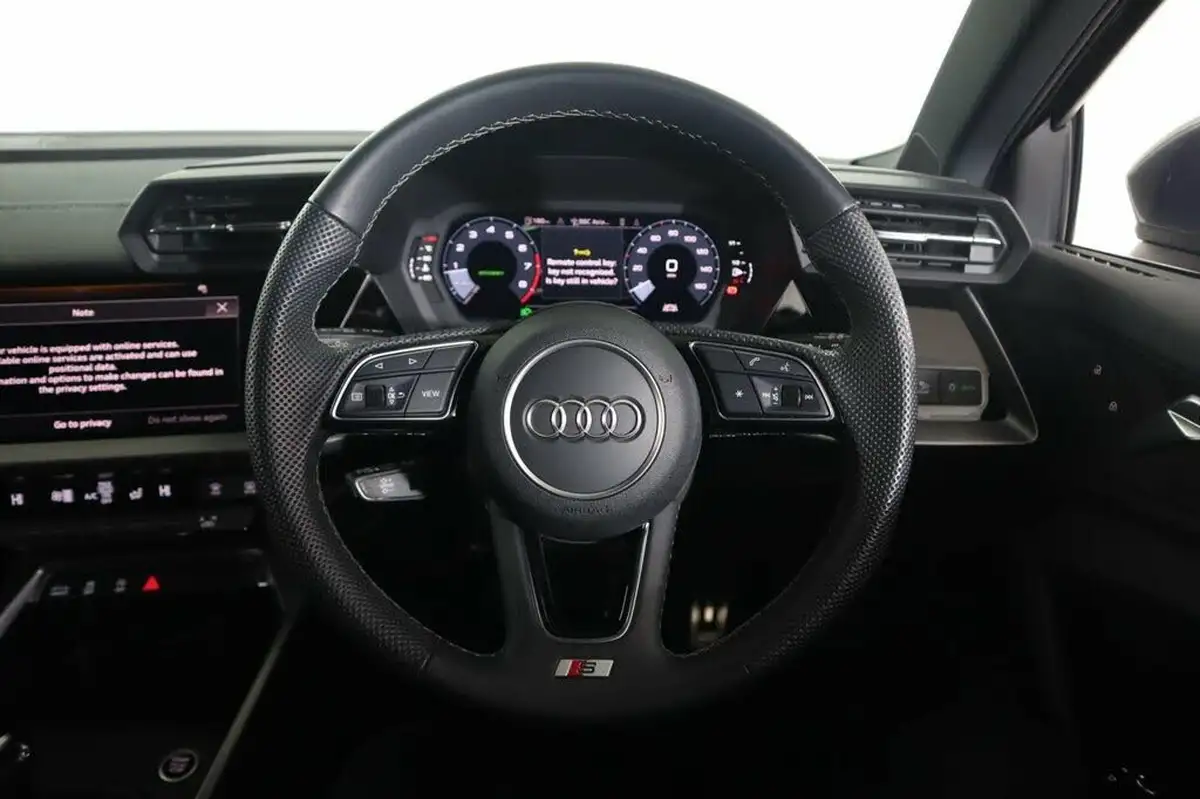 2023-audi-a3-15-35-tfsi-s-line-sportback-5d-big-49