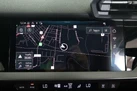 2023-audi-a3-15-35-tfsi-s-line-sportback-5d-small-36