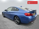 2016-bmw-4-series-30td-435d-xdrive-m-sport-coupe-2d-small-6
