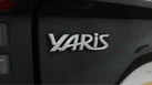 2021-toyota-yaris-15-vvt-i-design-small-22