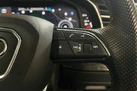 2021-audi-q7-30-50-tdi-black-edition-small-8
