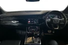 2021-audi-q7-30-50-tdi-black-edition-small-4