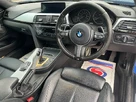 2016-bmw-4-series-30td-435d-xdrive-m-sport-coupe-2d-small-30