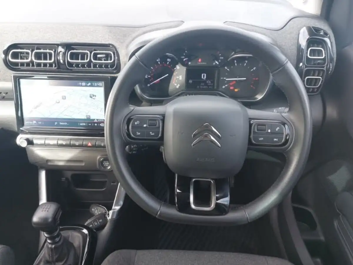 2022-citroen-c3-aircross-12-puretech-shine-plus-110ps-big-6