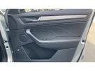 2024-skoda-kodiaq-15-tsi-se-l-executive-dsg-small-18
