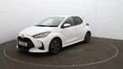 2021-toyota-yaris-15-vvt-i-design-small-63