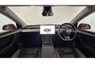 2022-tesla-model-y-e-long-range-small-1