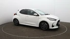 2021-toyota-yaris-15-vvt-i-design-small-39