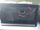 2024-seat-arona-10-tsi-fr-sport-115ps-small-14