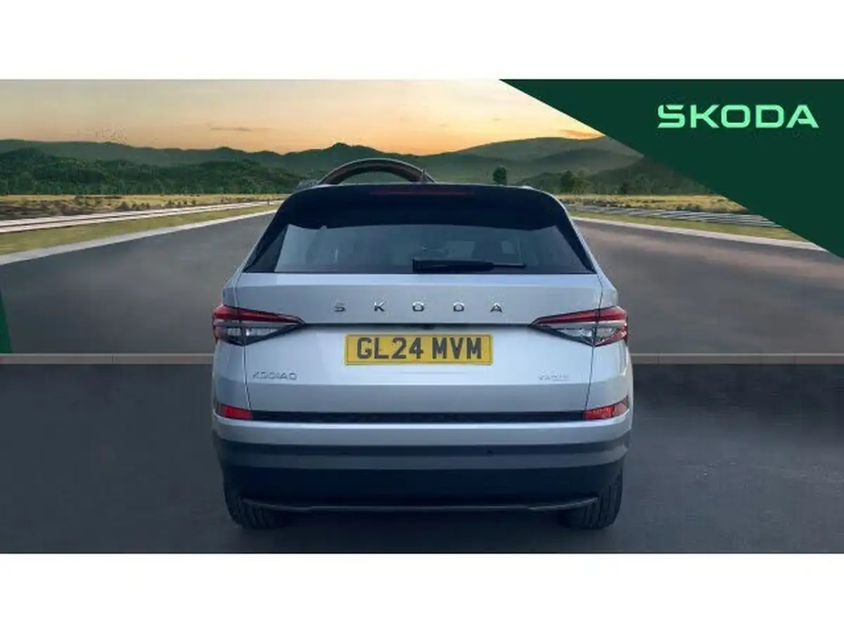 2024-skoda-kodiaq-15-tsi-se-l-executive-dsg-big-7