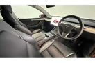 2022-tesla-model-y-e-long-range-small-26