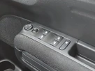 2022-citroen-c3-aircross-12-puretech-shine-plus-110ps-small-17