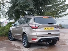 2019-ford-kuga-20tdci-st-line-150ps-ss-small-1