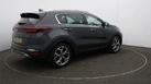 2019-kia-sportage-16crdi-gt-line-small-45