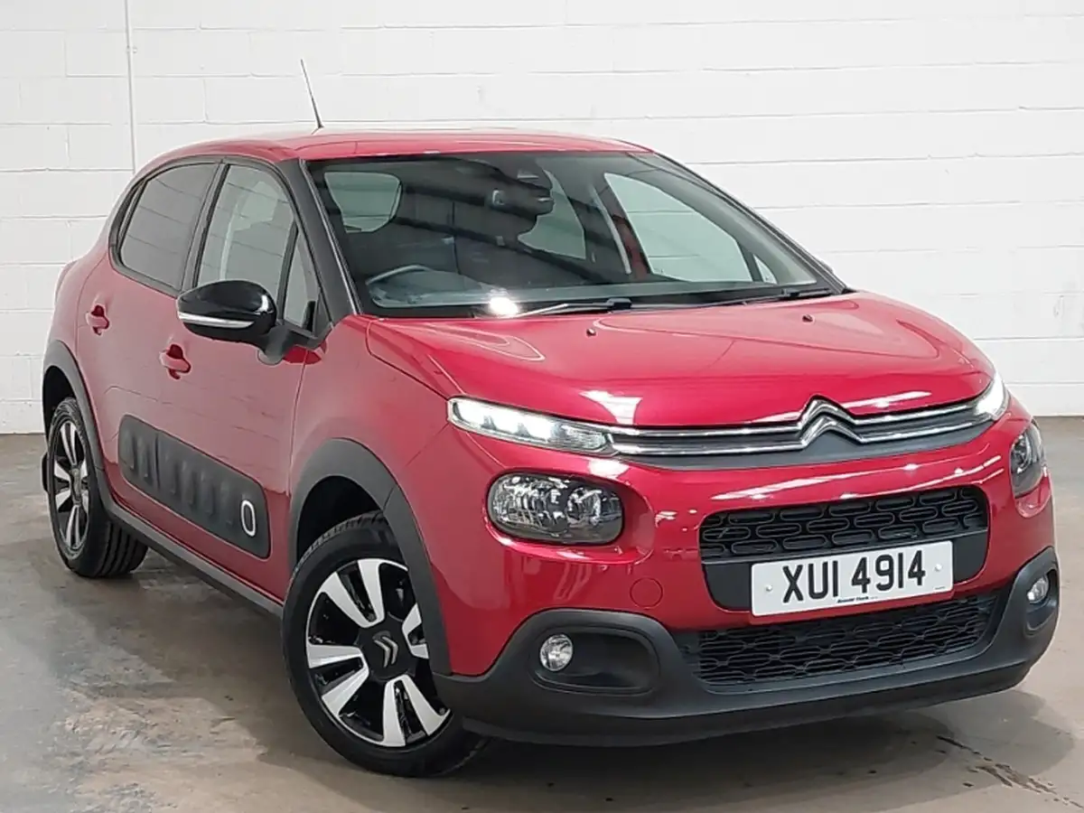 2019-citroen-c3-15bluehdi-flair-big-0