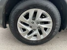 2016-honda-cr-v-16-i-dtec-se-honda-connect-with-navi-dasp-120ps-small-29