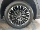2019-citroen-c3-15bluehdi-flair-small-11