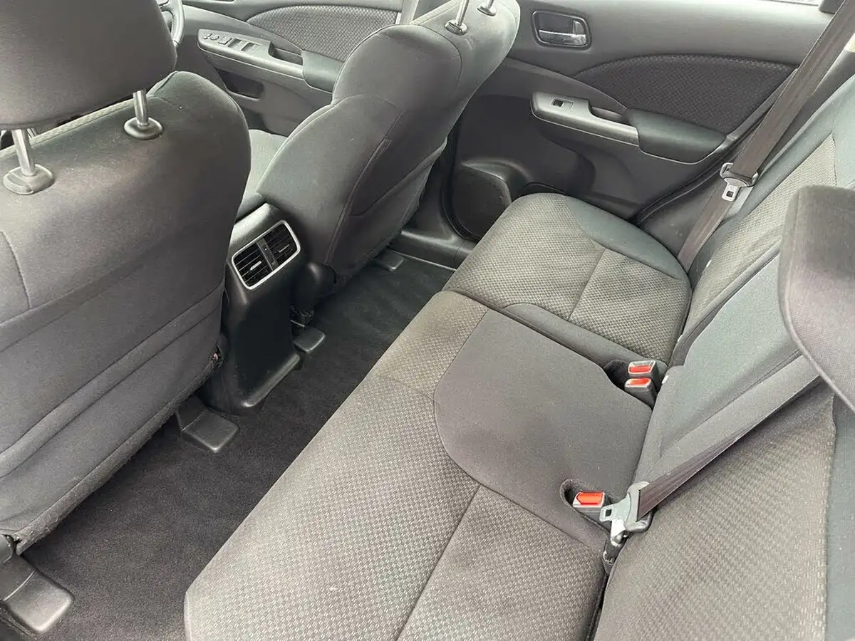 2016-honda-cr-v-16-i-dtec-se-honda-connect-with-navi-dasp-120ps-big-18