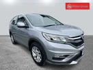 2016-honda-cr-v-16-i-dtec-se-honda-connect-with-navi-dasp-120ps-small-5