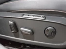 2024-cupra-formentor-15-tsi-v2-dsg-small-15