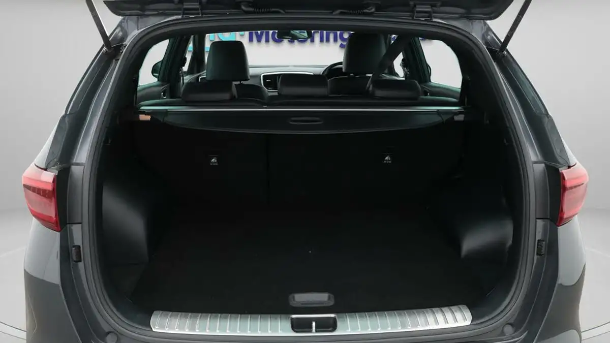 2019-kia-sportage-16crdi-gt-line-big-17