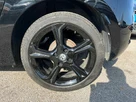 2021-vauxhall-corsa-12i-griffin-edition-small-14
