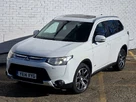 2014-mitsubishi-outlander-22di-d-gx4-small-24