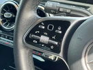 2021-mercedes-benz-a-class-13-a180-sport-executive-edition-hatchback-5d-7g-dct-small-24