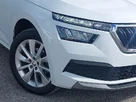 2022-skoda-kamiq-10-tsi-se-111ps-dsg-small-8